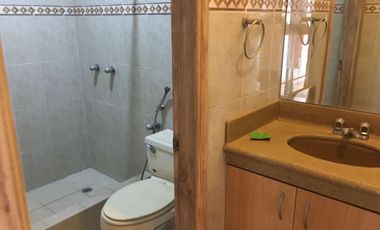 VENTA DE CASA EN SAMBORONDON