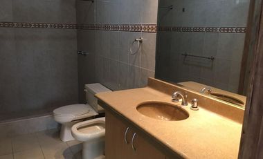 VENTA DE CASA EN SAMBORONDON