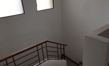 VENTA DE CASA EN SAMBORONDON