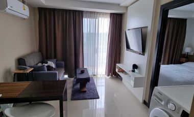 1 Bedroom Condo for rent at Mai Khao Beach Condotel