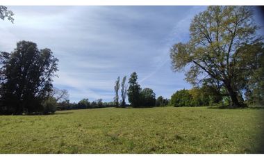 ¡ULTIMAS UNIDADES! Parcelas en venta a 20kms de VILLARRICA