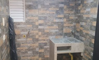 apartamento en arriendo en soacha. Cod A7083601