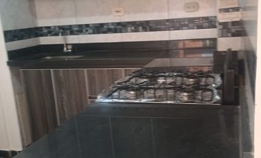 apartamento en arriendo en soacha. Cod A7083601