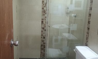 apartamento en arriendo en soacha. Cod A7083601