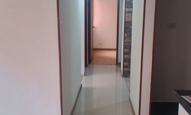 apartamento en arriendo en soacha. Cod A7083601