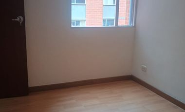 apartamento en arriendo en soacha. Cod A7083601