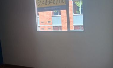 apartamento en arriendo en soacha. Cod A7083601