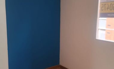 apartamento en arriendo en soacha. Cod A7083601