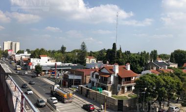 Edificio Comercial - Banfield Oeste