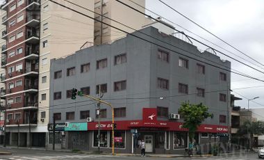 Edificio Comercial - Banfield Oeste