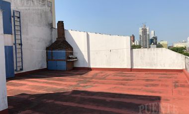 Edificio Comercial - Banfield Oeste