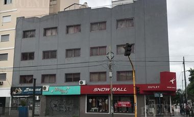 Edificio Comercial - Banfield Oeste