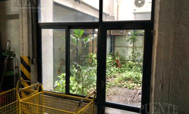 Edificio Comercial - Banfield Oeste