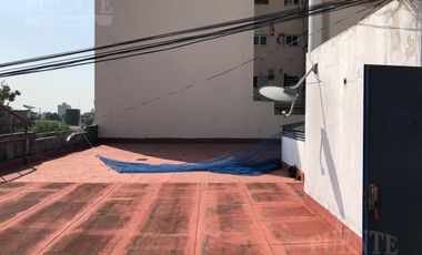 Edificio Comercial - Banfield Oeste