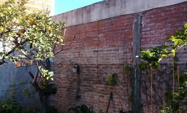 HERMOSA CASA 4 AMBIENTES