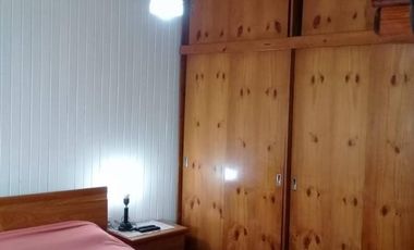 HERMOSA CASA 4 AMBIENTES