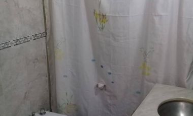 HERMOSA CASA 4 AMBIENTES