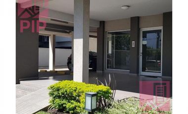 Cochera en Venta Moron / Moron (B110 887)