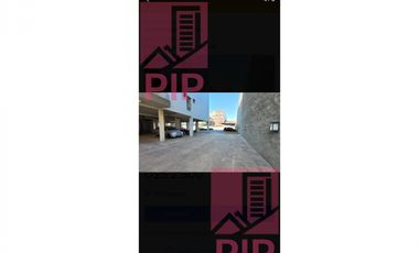 Cochera en Venta Moron / Moron (B110 887)