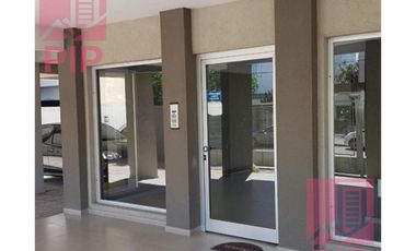 Cochera en Venta Moron / Moron (B110 887)