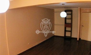 Casa en venta , con local comercial en región de Antofagasta