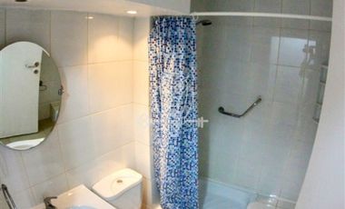 Casa en venta , con local comercial en región de Antofagasta