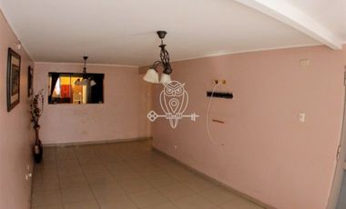 Casa en venta , con local comercial en región de Antofagasta