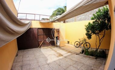 Casa en venta , con local comercial en región de Antofagasta