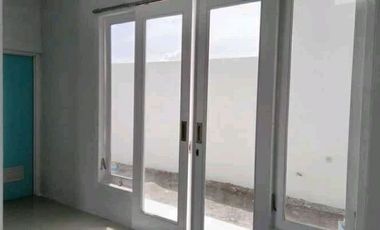 Rumah Syariah Luas 105M2 Hanya 330 Jt di Mojosari, Mojokerto