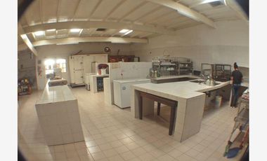 Hotel en Merlo San Luis, En Piedra Blanca, 