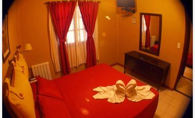 Hotel en Merlo San Luis, En Piedra Blanca, 