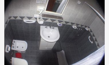 Hotel en Merlo San Luis, En Piedra Blanca, 