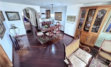 VENTA APARTAMENTO PALERMO MANIZALES | MEJORES APARTAMENTOS