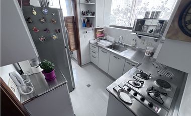 VENTA APARTAMENTO PALERMO MANIZALES | MEJORES APARTAMENTOS