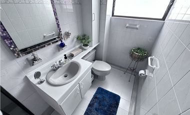 VENTA APARTAMENTO PALERMO MANIZALES | MEJORES APARTAMENTOS