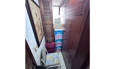 VENTA APARTAMENTO PALERMO MANIZALES | MEJORES APARTAMENTOS