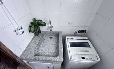 VENTA APARTAMENTO PALERMO MANIZALES | MEJORES APARTAMENTOS