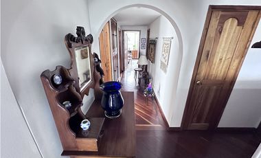 VENTA APARTAMENTO PALERMO MANIZALES | MEJORES APARTAMENTOS