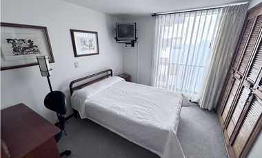 VENTA APARTAMENTO PALERMO MANIZALES | MEJORES APARTAMENTOS