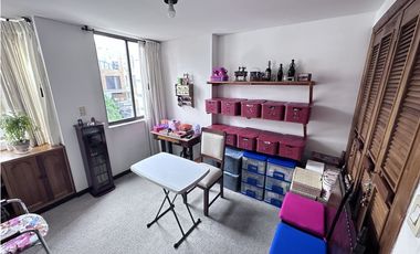 VENTA APARTAMENTO PALERMO MANIZALES | MEJORES APARTAMENTOS