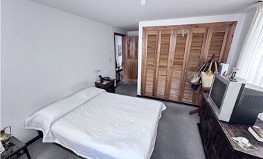 VENTA APARTAMENTO PALERMO MANIZALES | MEJORES APARTAMENTOS