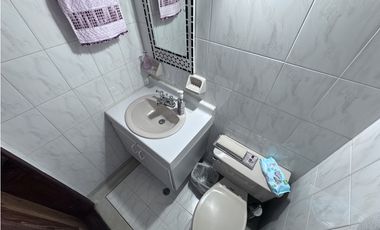 VENTA APARTAMENTO PALERMO MANIZALES | MEJORES APARTAMENTOS