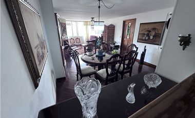 VENTA APARTAMENTO PALERMO MANIZALES | MEJORES APARTAMENTOS