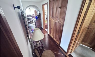 VENTA APARTAMENTO PALERMO MANIZALES | MEJORES APARTAMENTOS