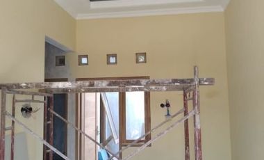 RUMAH MURAH COLOMADU
