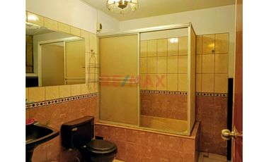 Casa De 3 Pisos Con 2 Locales Comerciales Y 3 Departamentos – Ideal Para Inversión En San Juan De Lurigancho