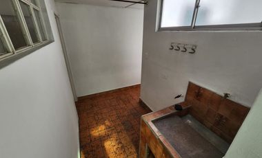 casa en arriendo en estadio. Cod A509993