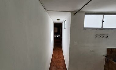 casa en arriendo en estadio. Cod A509993