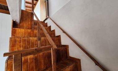 casa en arriendo en estadio. Cod A509993