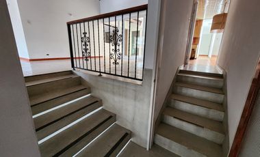 casa en arriendo en estadio. Cod A509993